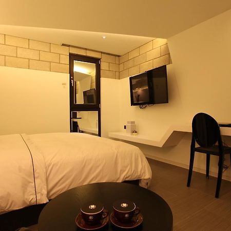 Hotel Cullinan Wangsimni Σεούλ Εξωτερικό φωτογραφία