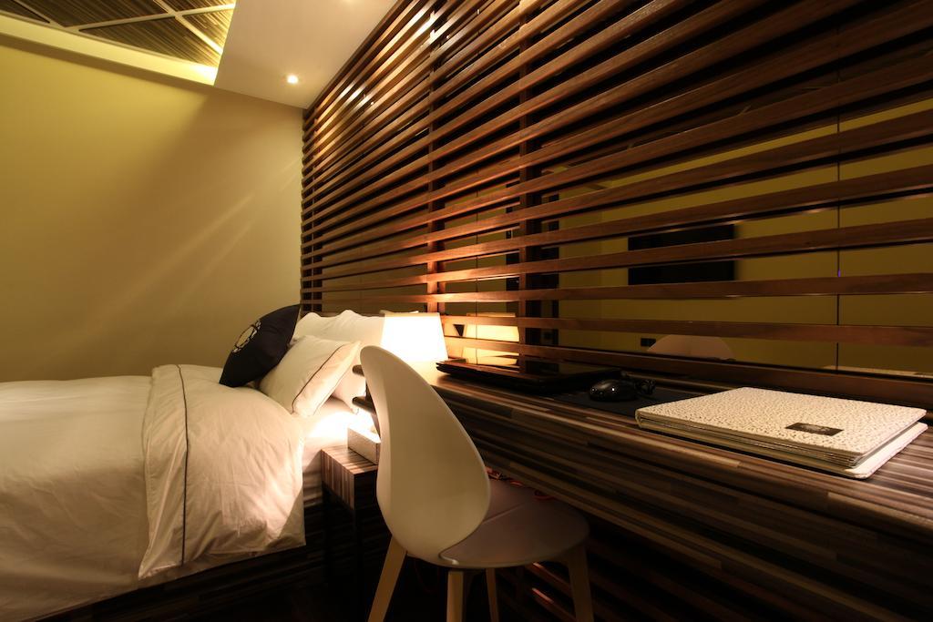 Hotel Cullinan Wangsimni Σεούλ Εξωτερικό φωτογραφία