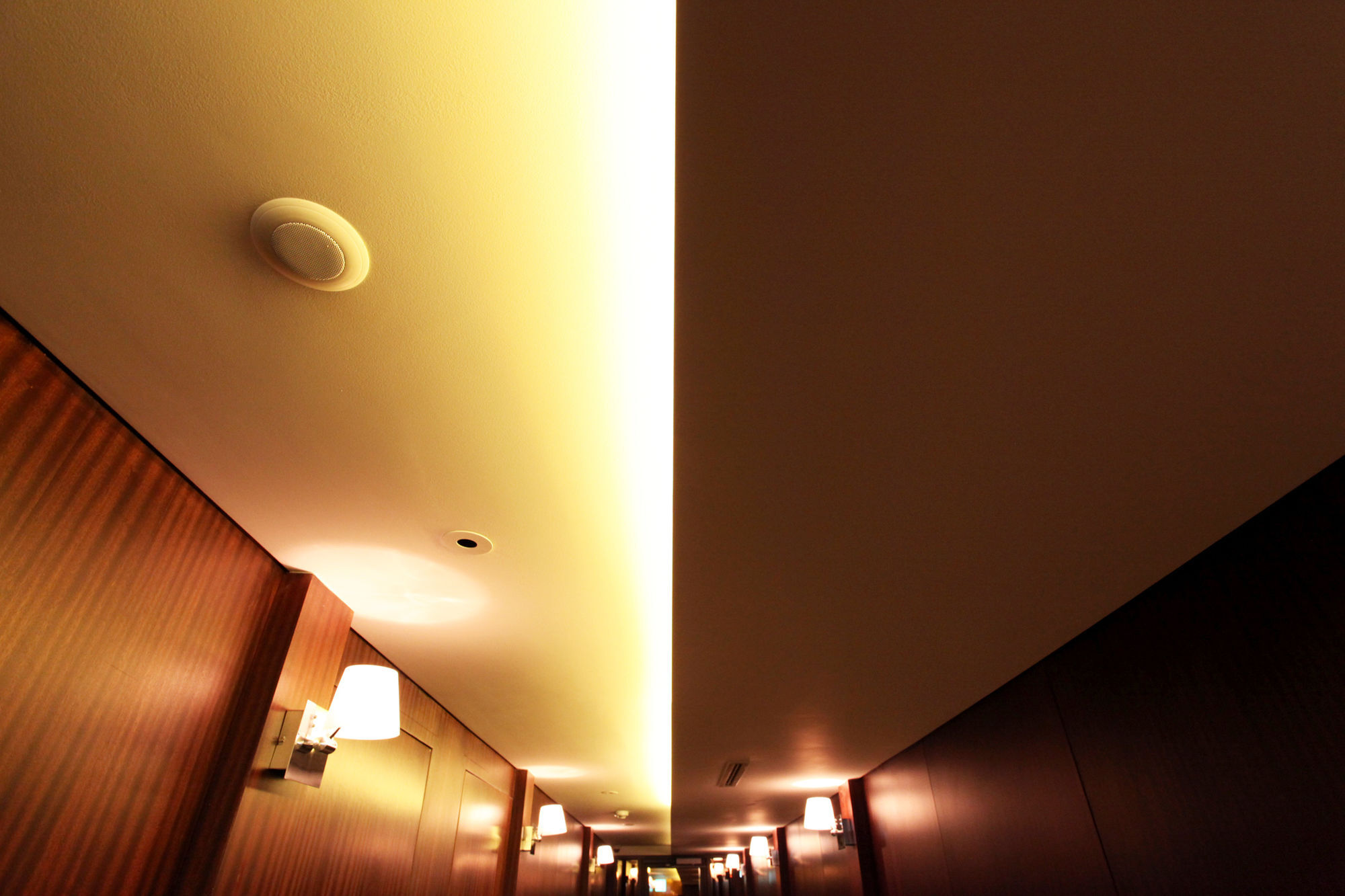 Hotel Cullinan Wangsimni Σεούλ Εξωτερικό φωτογραφία