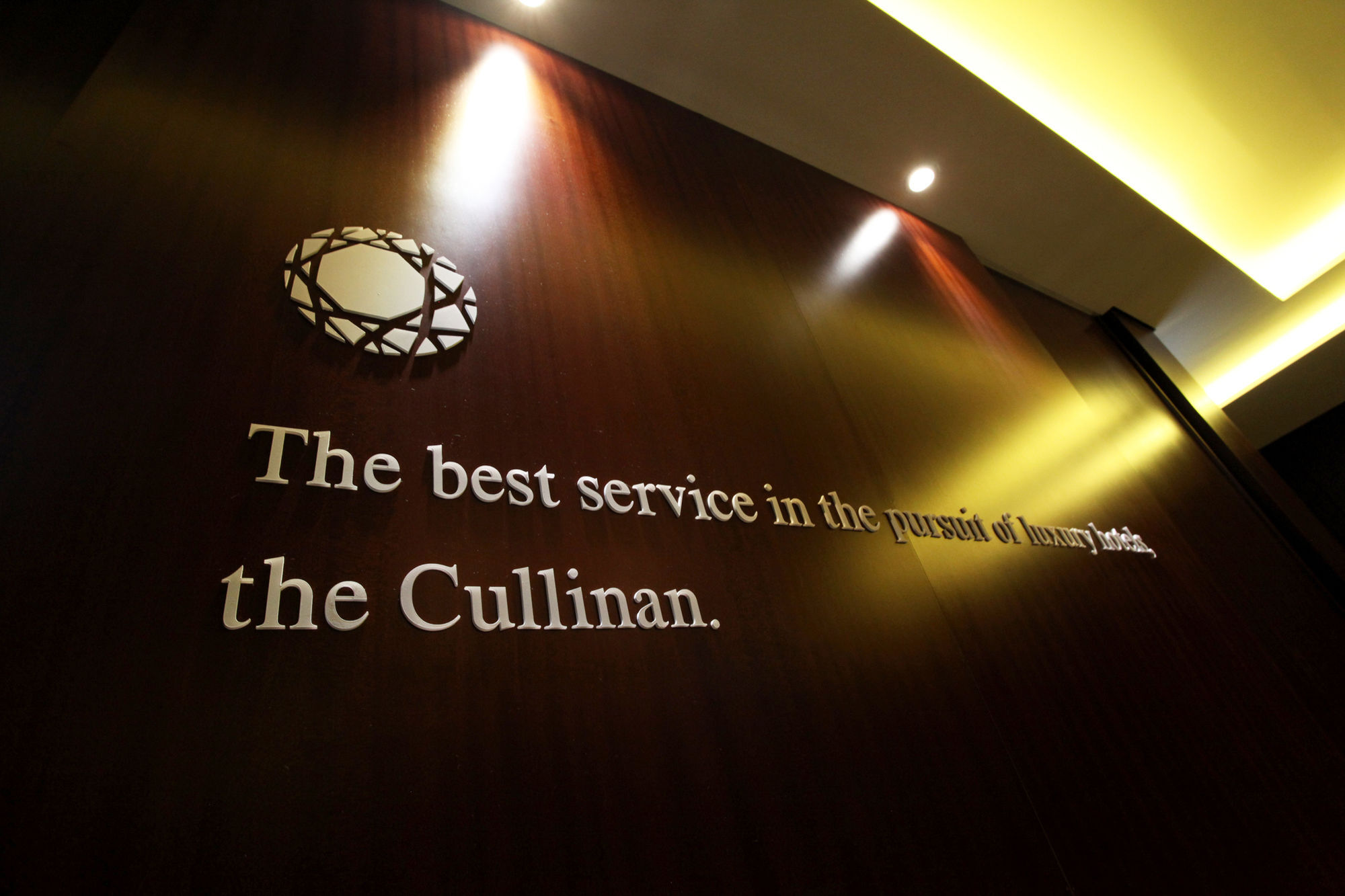 Hotel Cullinan Wangsimni Σεούλ Εξωτερικό φωτογραφία